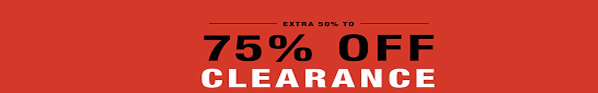 Quay Sunglasses Shop 75% OFF