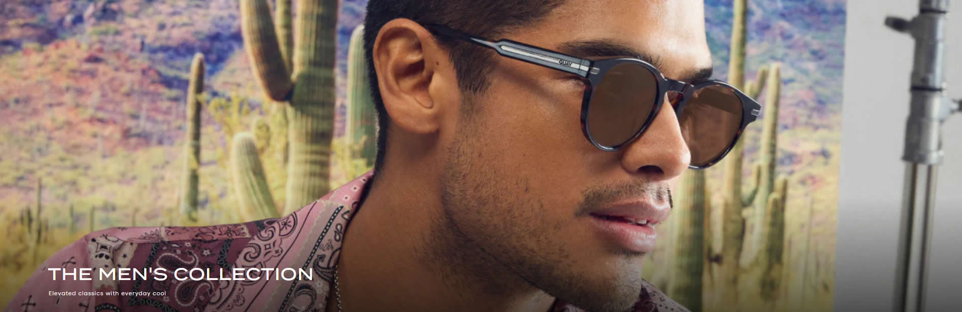 Men Sunglasses