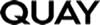 Quay Sunglasses | Quay Glasses Women | Australia Outlet Website Online Shop